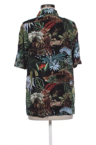 Női ing H&M, Méret M, Szín Sokszínű, Ár 5 000 Ft