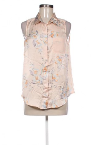 Damenbluse H&M, Größe M, Farbe Mehrfarbig, Preis 12,79 €