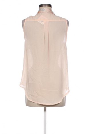 Damenbluse H&M, Größe M, Farbe Mehrfarbig, Preis 12,79 €