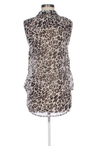 Damenbluse H&M, Größe M, Farbe Mehrfarbig, Preis 12,79 €