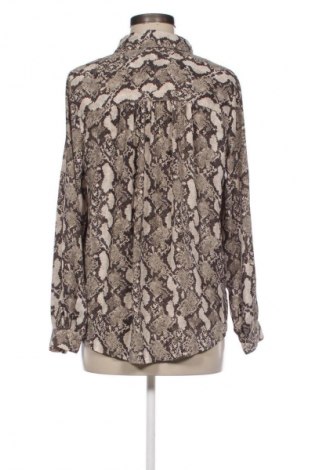 Cămașă de femei H&M, Mărime S, Culoare Multicolor, Preț 65,79 Lei