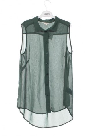 Női ing H&M, Méret XS, Szín Zöld, Ár 5 000 Ft