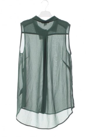 Női ing H&M, Méret XS, Szín Zöld, Ár 5 000 Ft