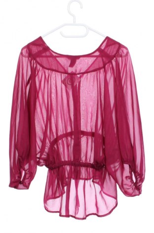 Női ing H&M, Méret XS, Szín Piros, Ár 5 083 Ft