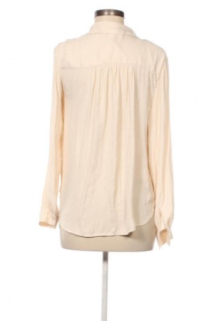 Γυναικείο πουκάμισο H&M, Μέγεθος S, Χρώμα Πολύχρωμο, Τιμή 13,00 €