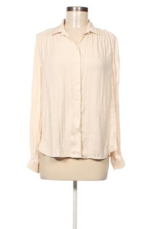 Γυναικείο πουκάμισο H&M, Μέγεθος S, Χρώμα Πολύχρωμο, Τιμή 13,00 €