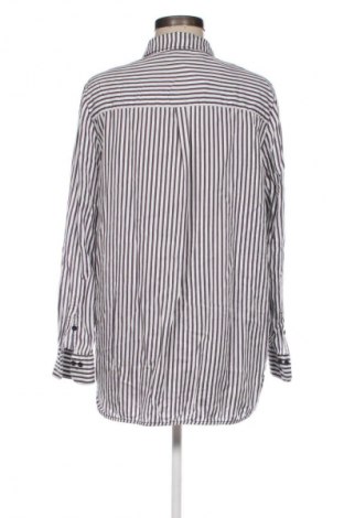 Cămașă de femei H&M, Mărime L, Culoare Multicolor, Preț 65,79 Lei