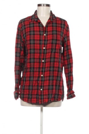 Дамска риза H&M, Размер S, Цвят Многоцветен, Цена 11,99 лв.