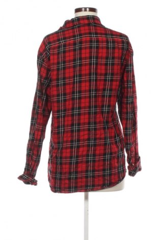 Дамска риза H&M, Размер S, Цвят Многоцветен, Цена 11,99 лв.