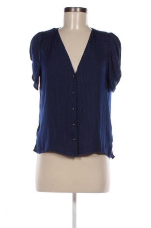 Dámská košile  H&M, Velikost M, Barva Vícebarevné, Cena  316,00 Kč