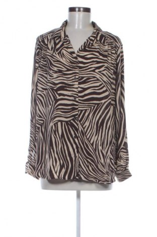 Női ing H&M, Méret XL, Szín Sokszínű, Ár 5 000 Ft