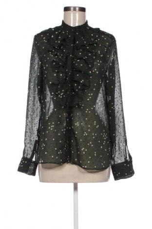 Női ing H&M, Méret L, Szín Sokszínű, Ár 5 000 Ft