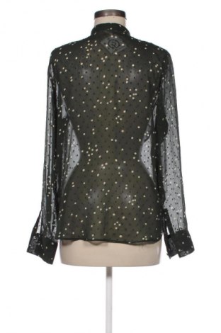 Női ing H&M, Méret L, Szín Sokszínű, Ár 5 000 Ft