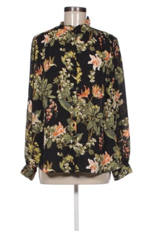 Damenbluse H&M, Größe XL, Farbe Mehrfarbig, Preis € 11,99