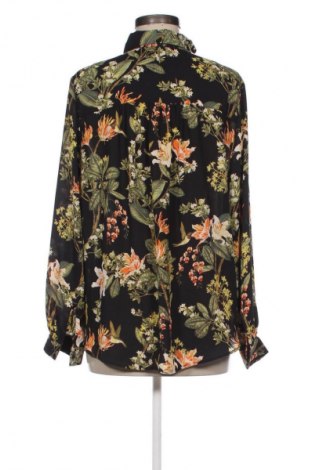 Damenbluse H&M, Größe XL, Farbe Mehrfarbig, Preis € 11,99
