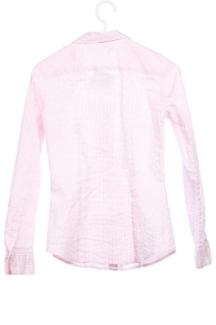 Női ing H&M, Méret XS, Szín Sokszínű, Ár 5 000 Ft