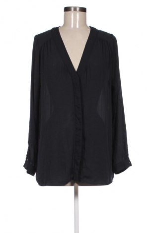 Női ing H&M, Méret L, Szín Kék, Ár 5 000 Ft