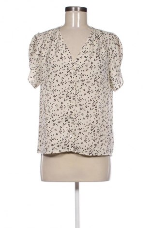 Női ing H&M, Méret L, Szín Sokszínű, Ár 5 000 Ft