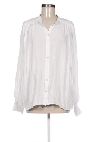 Női ing H&M, Méret XL, Szín Fehér, Ár 5 083 Ft