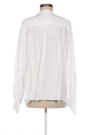 Női ing H&M, Méret XL, Szín Fehér, Ár 5 083 Ft