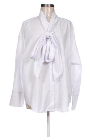 Női ing H&M, Méret M, Szín Fehér, Ár 5 083 Ft