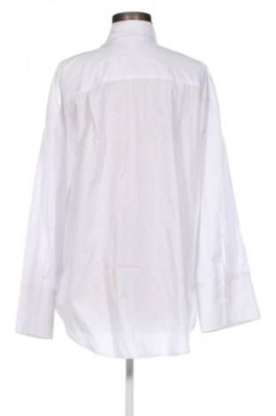 Női ing H&M, Méret M, Szín Fehér, Ár 5 083 Ft