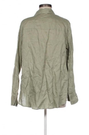Női ing H&M, Méret L, Szín Zöld, Ár 4 689 Ft