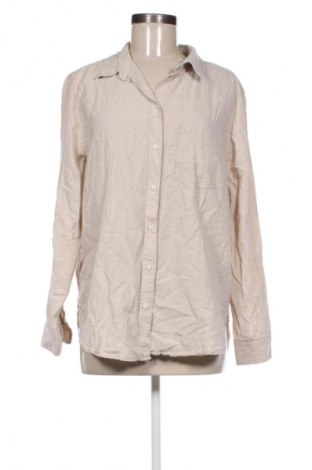 Női ing H&M, Méret M, Szín Bézs, Ár 4 689 Ft