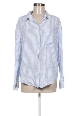 Damenbluse H&M, Größe L, Farbe Mehrfarbig, Preis € 11,99