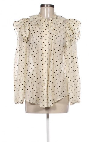 Dámská košile  H&M, Velikost S, Barva Vícebarevné, Cena  317,00 Kč