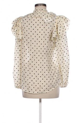 Dámská košile  H&M, Velikost S, Barva Vícebarevné, Cena  317,00 Kč