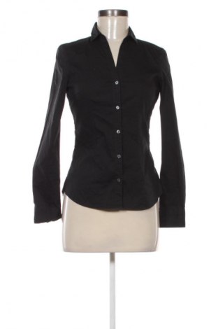 Női ing H&M, Méret XS, Szín Fekete, Ár 4 959 Ft