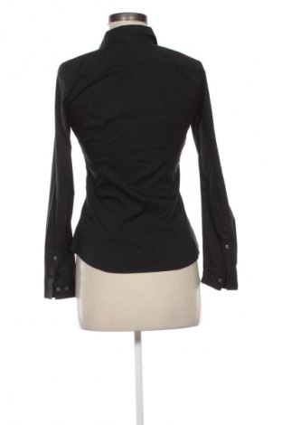Női ing H&M, Méret XS, Szín Fekete, Ár 4 959 Ft