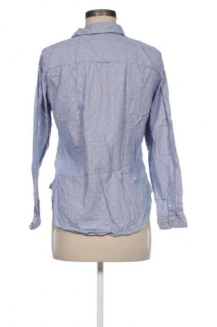 Γυναικείο πουκάμισο H&M, Μέγεθος M, Χρώμα Πολύχρωμο, Τιμή 12,68 €