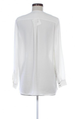 Damenbluse H&M, Größe S, Farbe Ecru, Preis 15,68 €