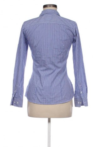 Дамска риза H&M, Размер S, Цвят Многоцветен, Цена 24,96 лв.