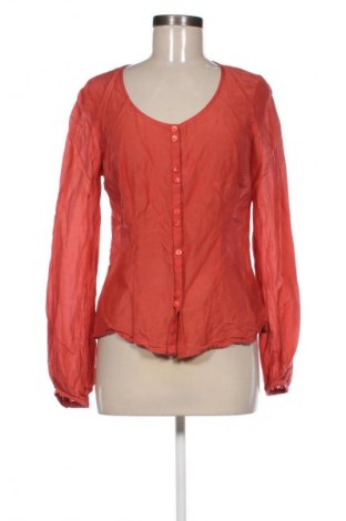 Női ing H&M, Méret L, Szín Piros, Ár 6 733 Ft