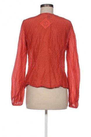 Női ing H&M, Méret L, Szín Piros, Ár 6 733 Ft