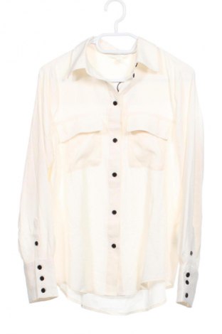 Női ing H&M, Méret XS, Szín Ekrü
, Ár 5 000 Ft