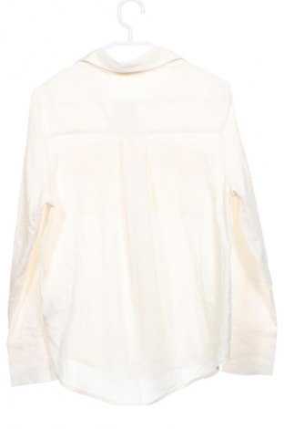 Női ing H&M, Méret XS, Szín Ekrü
, Ár 5 000 Ft