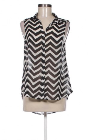 Damenbluse H&M, Größe M, Farbe Mehrfarbig, Preis 13,00 €