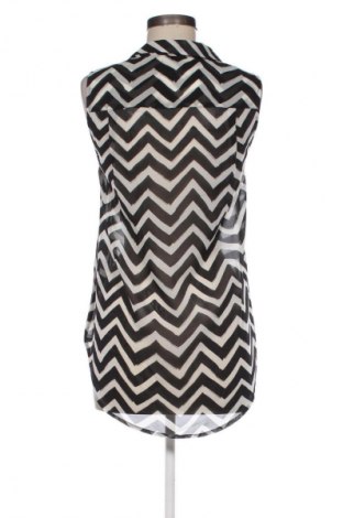 Damenbluse H&M, Größe M, Farbe Mehrfarbig, Preis 13,00 €