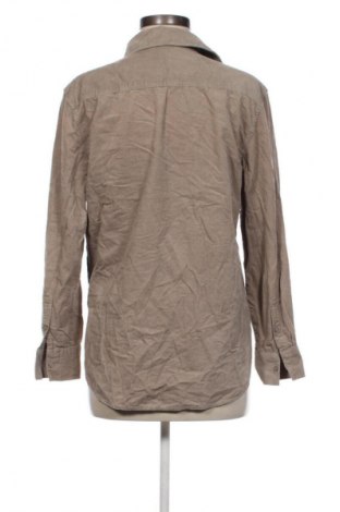 Női ing H&M, Méret XS, Szín Barna, Ár 3 149 Ft