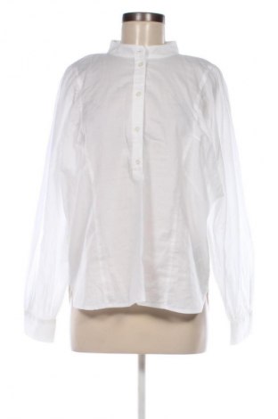 Damenbluse H&M, Größe M, Farbe Weiß, Preis 12,83 €