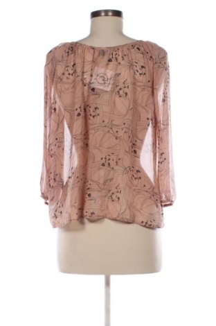 Дамска риза H&M, Размер S, Цвят Многоцветен, Цена 23,99 лв.