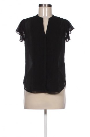 Női ing H&M Conscious Collection, Méret S, Szín Fekete, Ár 5 000 Ft