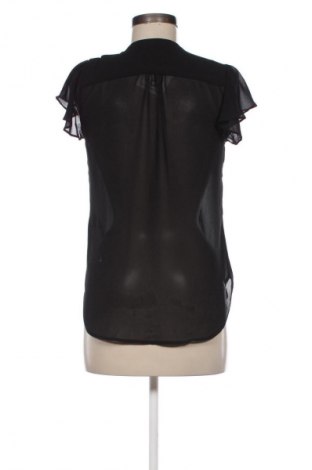 Női ing H&M Conscious Collection, Méret S, Szín Fekete, Ár 5 000 Ft