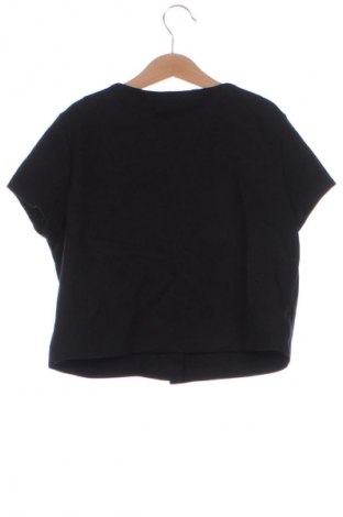 Damska koszula H&M Divided, Rozmiar XS, Kolor Czarny, Cena 57,66 zł