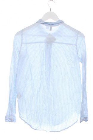 Cămașă de femei H&M Divided, Mărime XXS, Culoare Multicolor, Preț 65,79 Lei