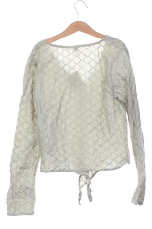 Női ing H&M Divided, Méret XXS, Szín Zöld, Ár 5 016 Ft